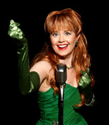 Holly Larocque
