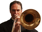 Mark Ferguson
