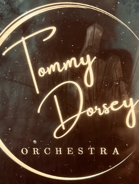 Tommy Dorsey Orchestra