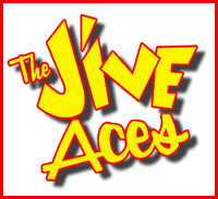 The Jive Aces