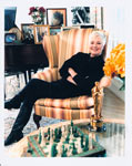 Shirley Jones